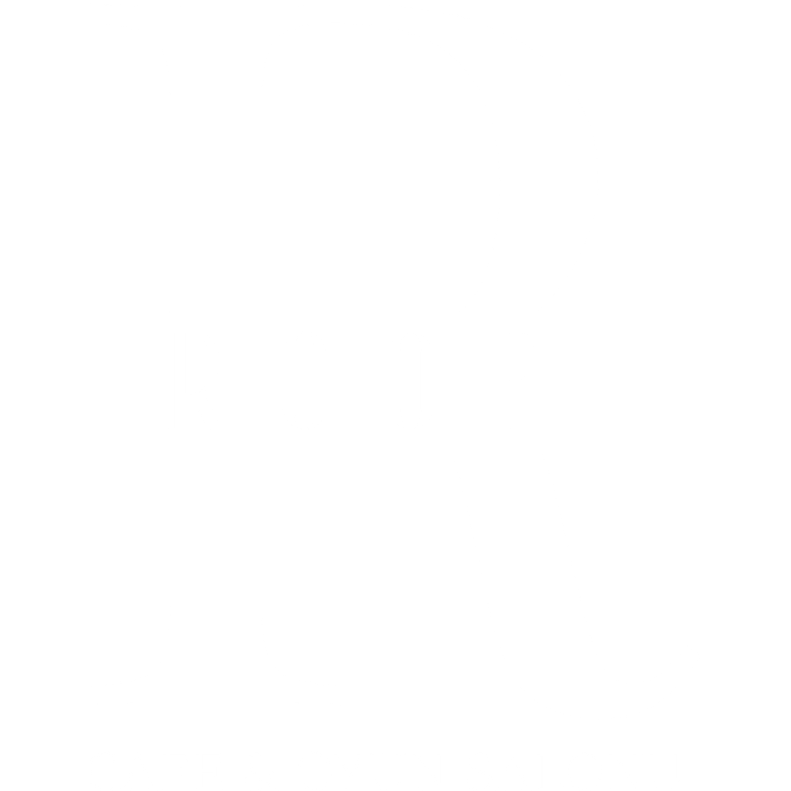 default-logo